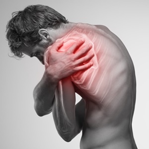 Treating sports injuries in Nottingham